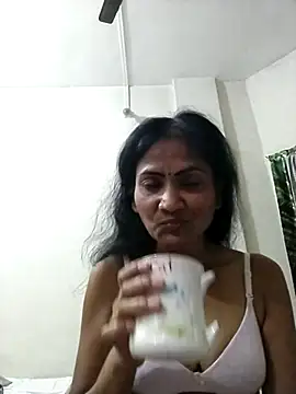 sunita6009 online show from 07/24/26, 02:48