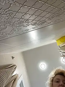 Yourdirtybitch online show from 01/28/25, 03:47