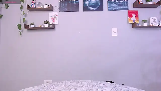 macey elliot  online show from 01/16/25, 12:09
