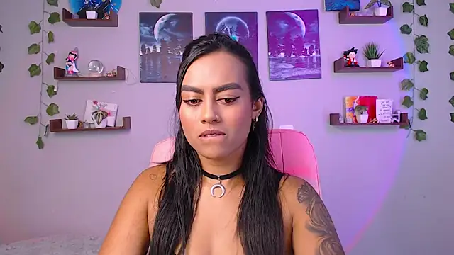 macey elliot  online show from 02/01/25, 11:58