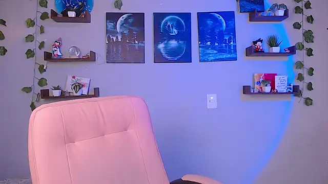 macey elliot  online show from 02/04/25, 12:22