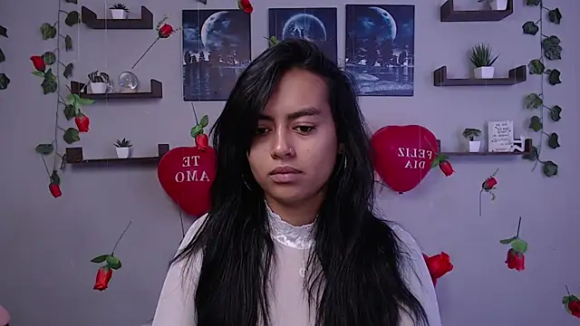 macey elliot  online show from 02/18/25, 12:28