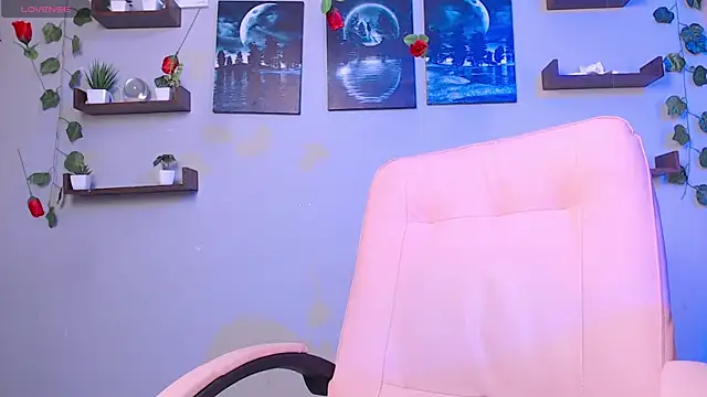 macey elliot  online show from 03/06/25, 06:05
