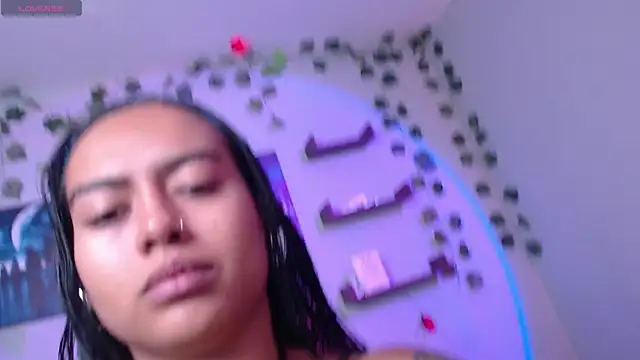 macey elliot  online show from 03/08/25, 03:13