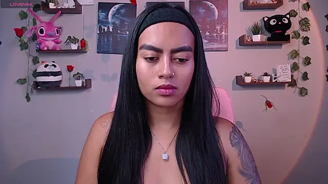 macey elliot  online show from 03/10/25, 10:55