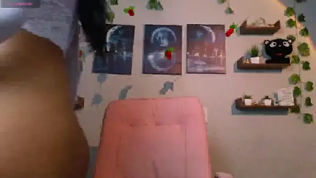 macey elliot  online show from 03/14/25, 01:02
