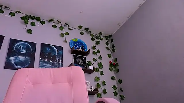 macey elliot  online show from 09/09/25, 05:01