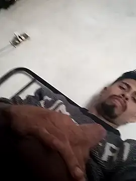 pene latinoriico online show from 12/24/24, 04:30