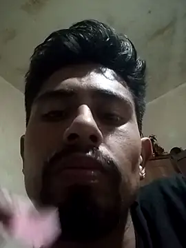 pene latinoriico online show from 01/31/25, 08:01