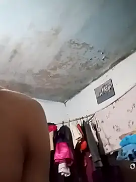 pene latinoriico online show from 03/06/25, 12:32