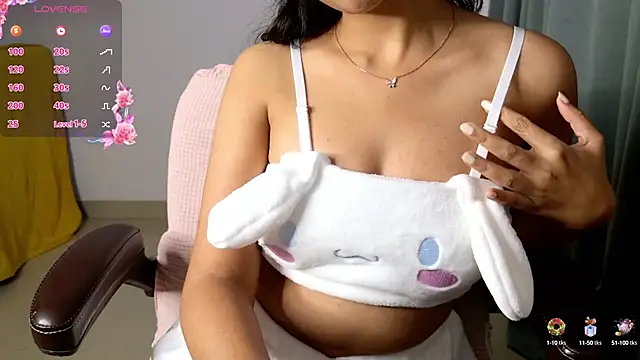 Snapshot of _muskan-9 chatting on 02/11/25, 12:05 muskan-9 online show from 02/11/25, 12:05