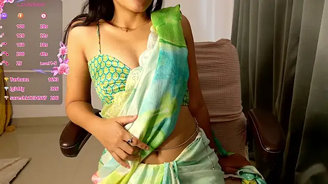 Snapshot of _muskan-9 chatting on 02/28/25, 04:54 muskan-9 online show from 02/28/25, 04:54