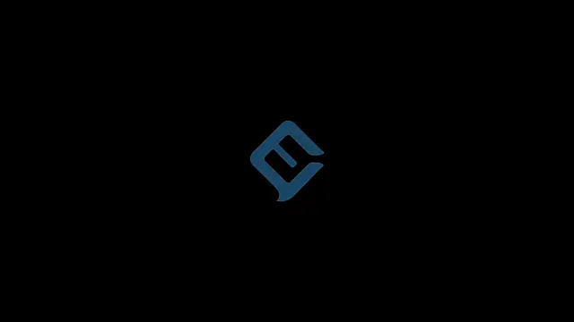 Glamazonx online show from 12/25/24, 07:13