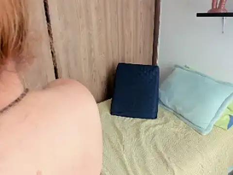 larossasexy online show from 02/22/25, 07:36