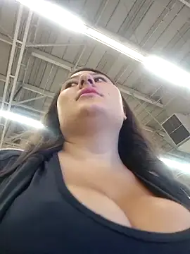 Snapshot of Celeem_ chatting on 10/27/25, 11:09 Celeem online show from 10/27/25, 11:09