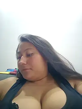 Celeem  online show from 06/27/26, 04:50
