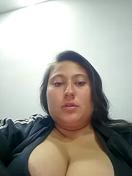 Celeem  online show from 07/22/26, 03:53
