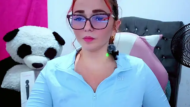 Snapshot of Alexatexa2929 chatting on 09/25/25, 06:33 Alexatexa2929 online show from 09/25/25, 06:33