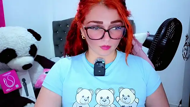 Snapshot of Alexatexa2929 chatting on 10/03/25, 09:56 Alexatexa2929 online show from 10/03/25, 09:56