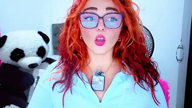 Snapshot of Alexatexa2929 chatting on 10/07/25, 08:06 Alexatexa2929 online show from 10/07/25, 08:06