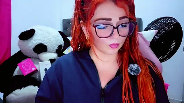 Snapshot of Alexatexa2929 chatting on 10/26/25, 08:59 Alexatexa2929 online show from 10/26/25, 08:59