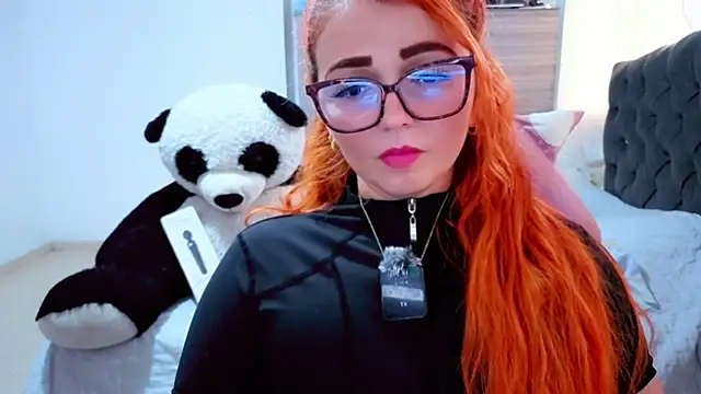 Snapshot of Alexatexa2929 chatting on 11/14/25, 09:13 Alexatexa2929 online show from 11/14/25, 09:13