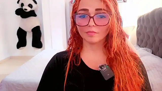 Snapshot of Alexatexa2929 chatting on 11/16/25, 07:52 Alexatexa2929 online show from 11/16/25, 07:52