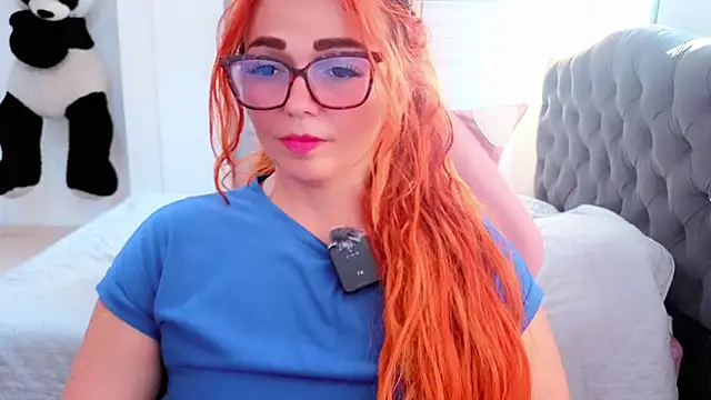 Snapshot of Alexatexa2929 chatting on 11/18/25, 08:13 Alexatexa2929 online show from 11/18/25, 08:13