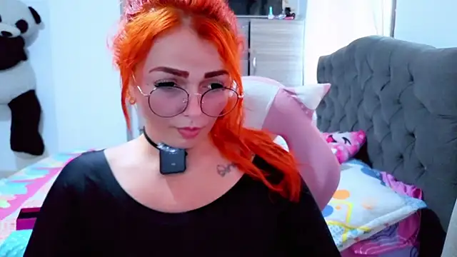 Snapshot of Alexatexa2929 chatting on 11/28/25, 10:01 Alexatexa2929 online show from 11/28/25, 10:01