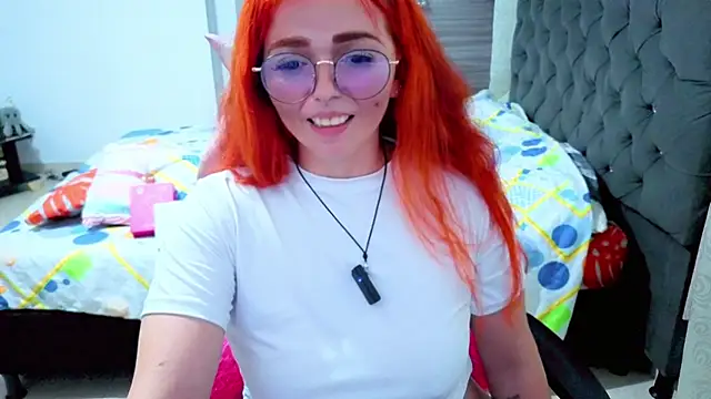 Alexatexa2929 online show from 06/11/26, 12:32