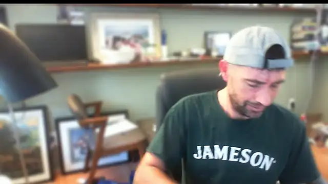 jackaslice online show from 09/10/25, 11:43