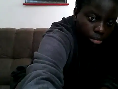 pocupines online show from 01/09/25, 07:42