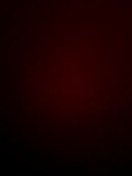 Snapshot of big__cock199 chatting on 10/28/25, 02:26 big cock199 online show from 10/28/25, 02:26