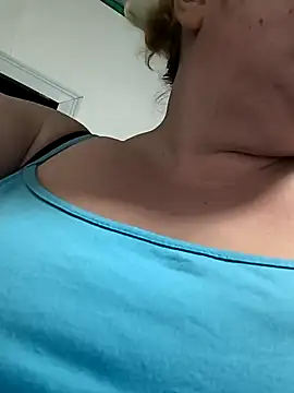 jusichka online show from 01/30/25, 12:59