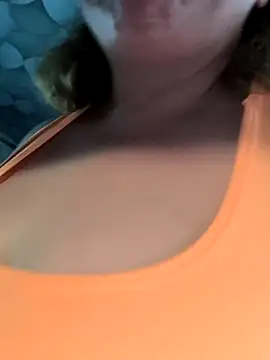 jusichka online show from 01/31/25, 12:40