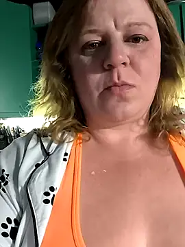 jusichka online show from 01/31/25, 07:08