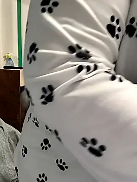 jusichka online show from 02/04/25, 12:29
