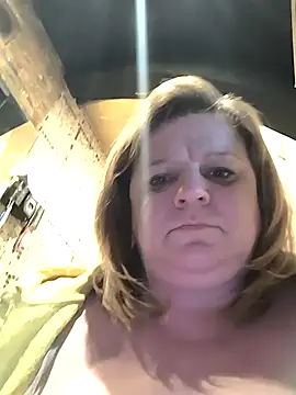 jusichka online show from 02/07/25, 05:18