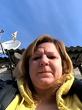 jusichka online show from 02/13/25, 08:06