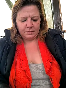 jusichka online show from 02/16/25, 07:48