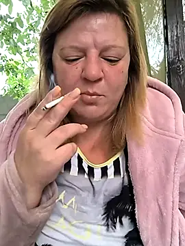 jusichka online show from 10/01/25, 05:35