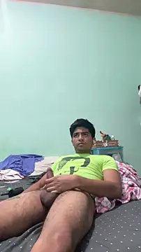 yObal-hot online show from 11/05/25, 10:54