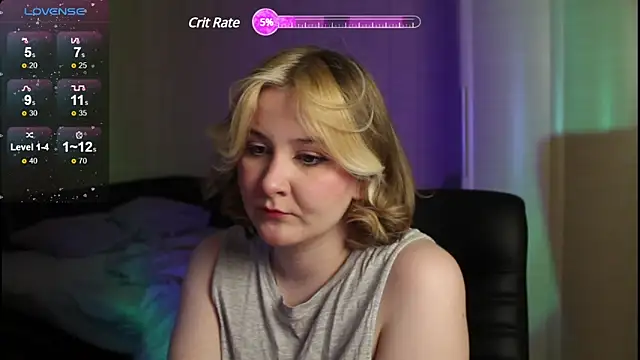 Snapshot of sensual_girrrl chatting on 03/09/25, 07:26 sensual girrrl online show from 03/09/25, 07:26