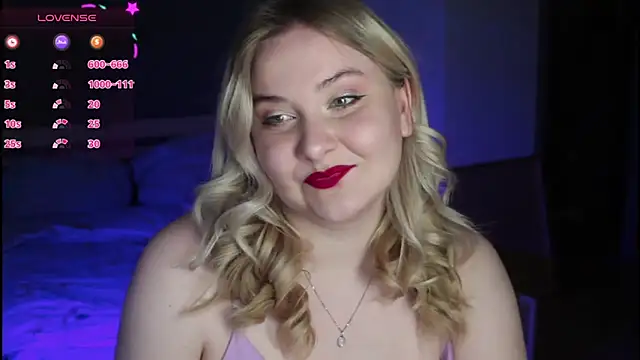 Snapshot of sensual_girrrl chatting on 05/24/26, 10:59 sensual girrrl online show from 05/24/26, 10:59