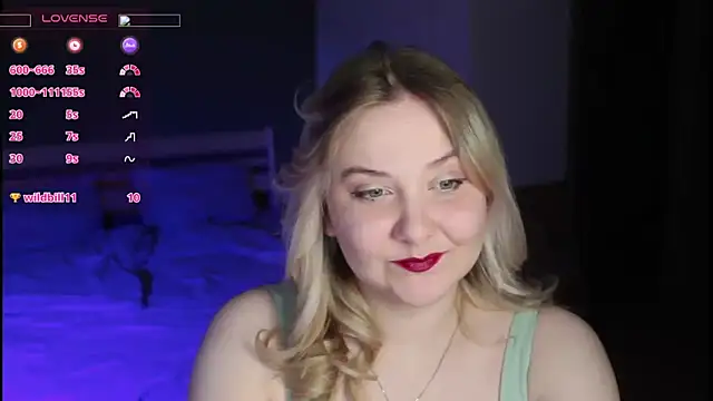 Snapshot of sensual_girrrl chatting on 06/09/26, 12:11 sensual girrrl online show from 06/09/26, 12:11