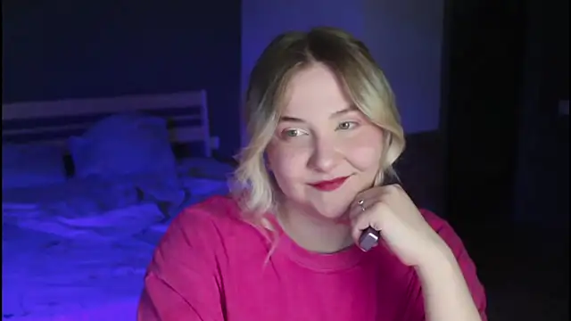 sensual girrrl online show from 06/25/26, 12:43