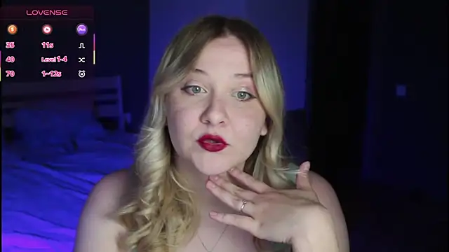 sensual girrrl online show from 07/09/26, 12:26
