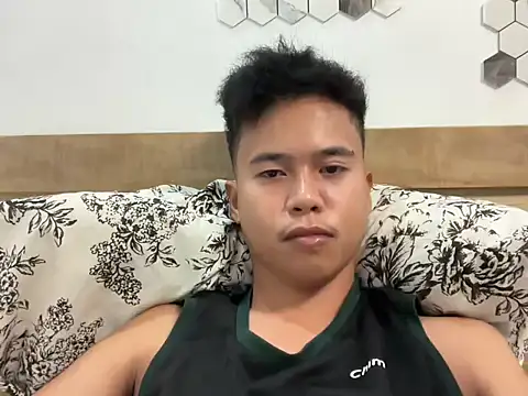 Asiantwink21 online show from 09/22/25, 06:48