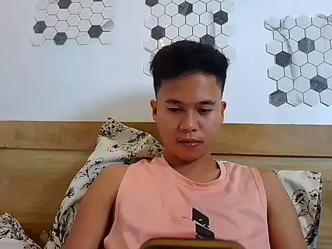 Asiantwink21 online show from 09/23/25, 05:05