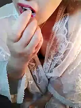 sokarasoko196 online show from 03/17/25, 08:40